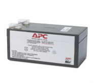 APC电池RBC47