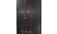 UPS电源主要功能介绍稳压、滤波、不间断持续供