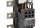 EasyPact TVS 3 极热过载继电器, 脱扣等级: 10 A, 设定范围: 259...414 A   LRE487N